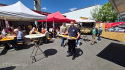 2026 05 01 Feierwehr Fruhschoppen   20260501 115205